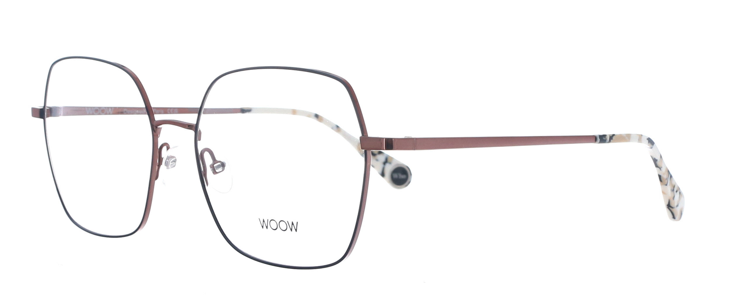 Picture of WOOW Guess Who 3